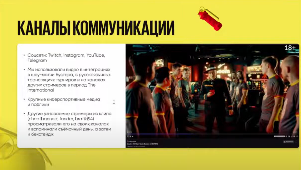 Слайд 13